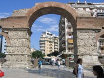 Arch_of_Galerius.jpg